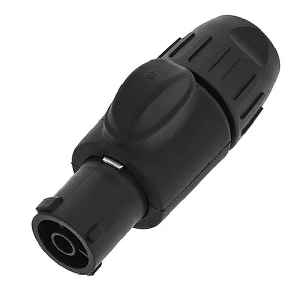 SAC3FX-67