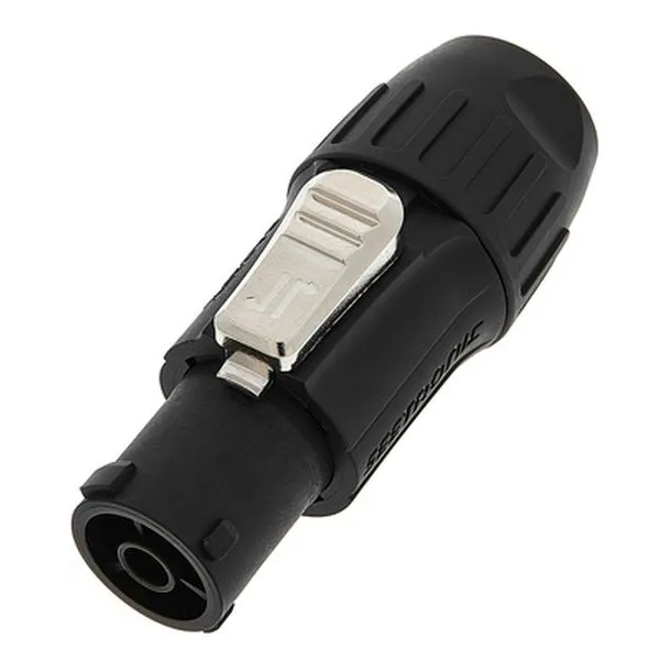 SAC3FX Power Twist TR1