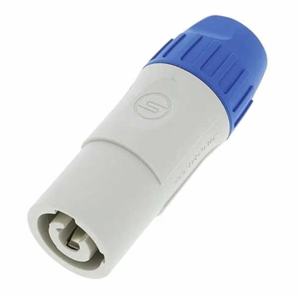 SAC3MCB Power Twist