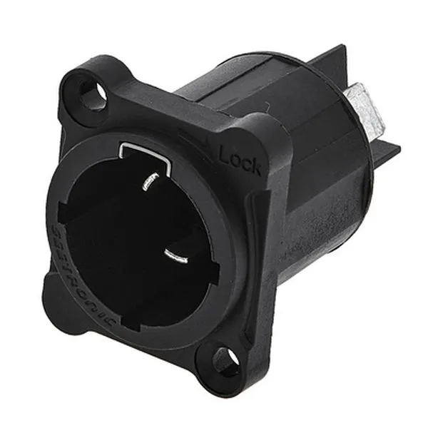 SAC3MPX TR1
