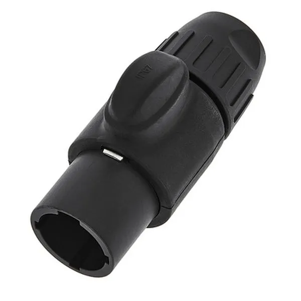 SAC3MX-67