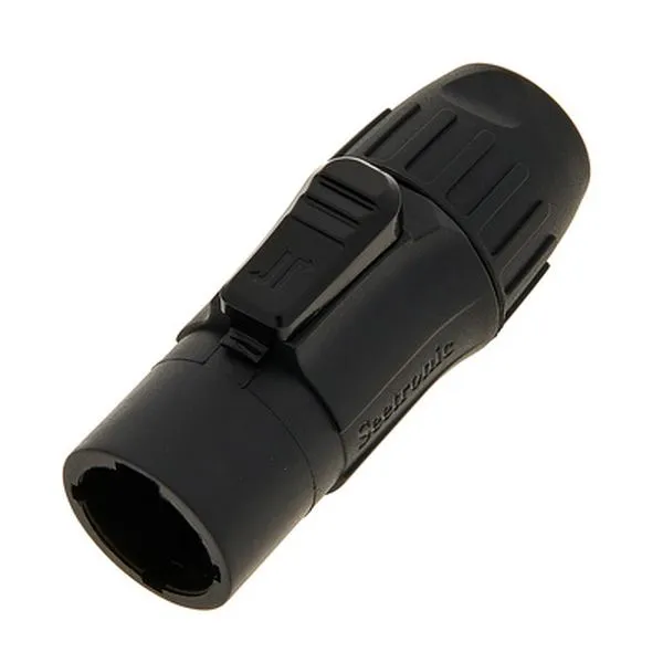 SAC3MX-BKB Power Twist TR1