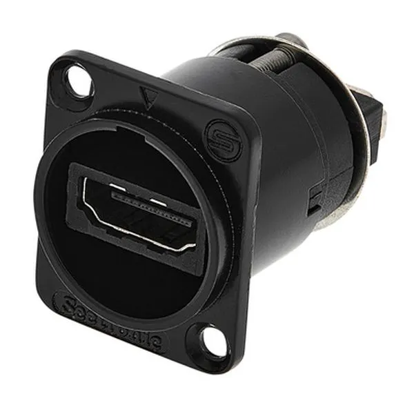 SAHDMI-W-B HDMI