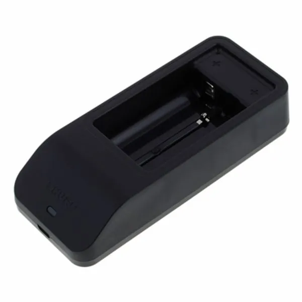 SBC10-100-E