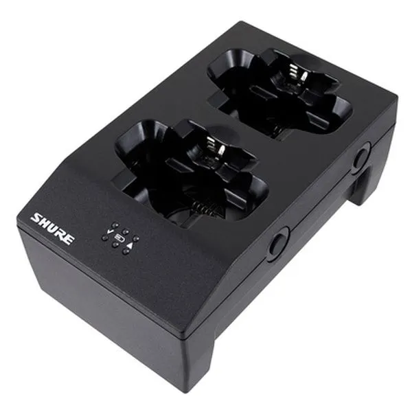 SBC200-E