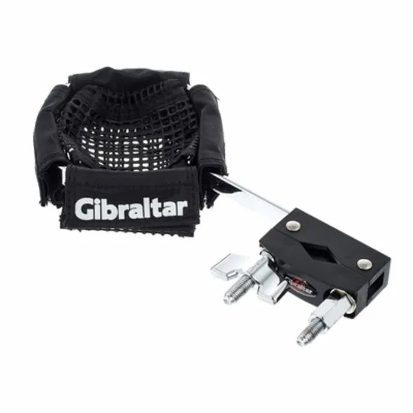 SC-DSDH Soft Drink Holder