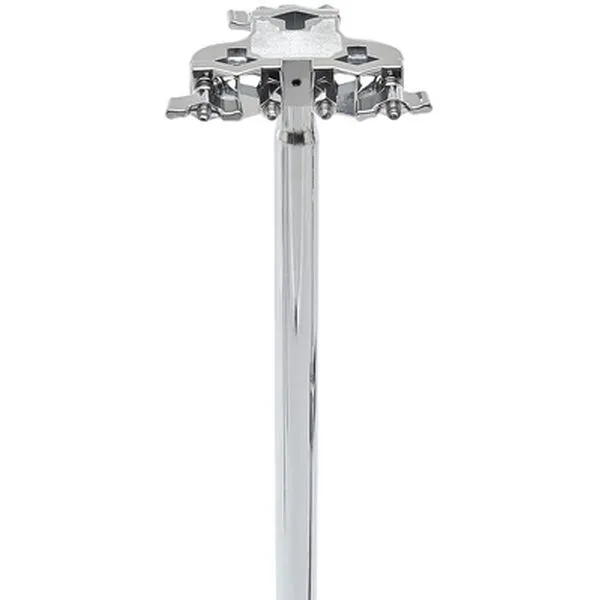SC-PM Hole Platform Mount