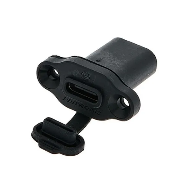 SCCMCDF-01 USB C