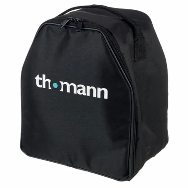 Schill GT 235.RM Bag