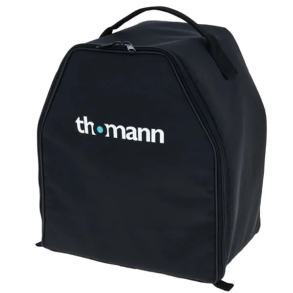 Schill GT 310.RM Bag