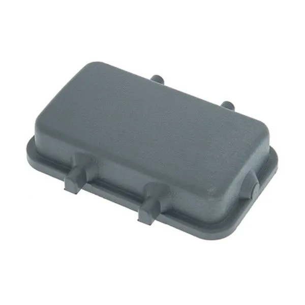 Schutzdeckel 10pin