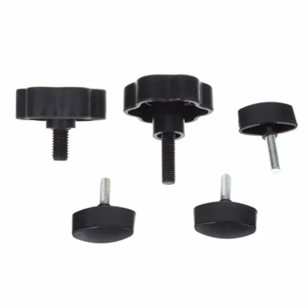 Screwset Orchestral Musicstand