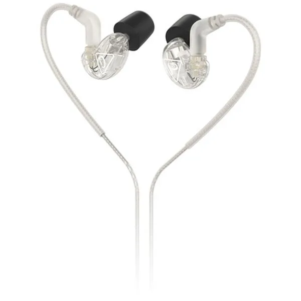 SD251-CL B-Stock