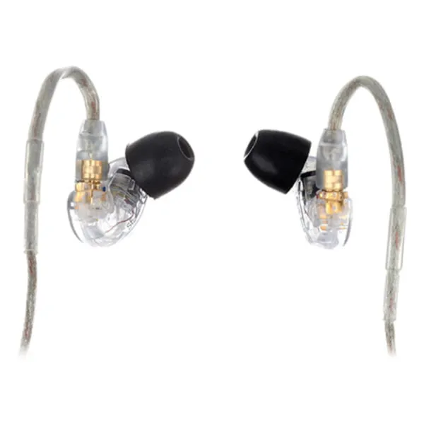 SE215 Pro CL