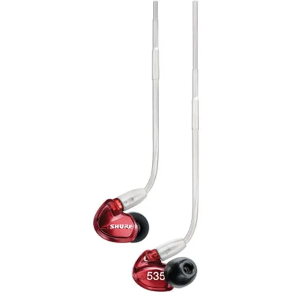 SE535LTD-EFS