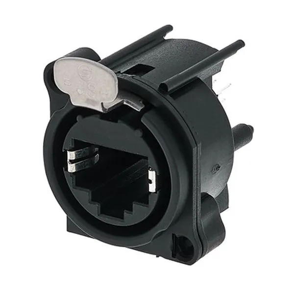SE8FAV-SP RJ45 Socket