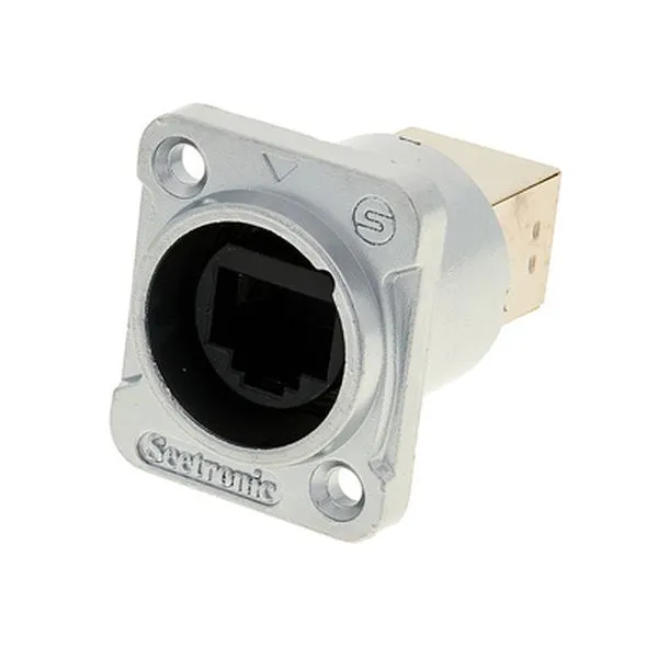 SE8FD05-01 RJ45 IP65