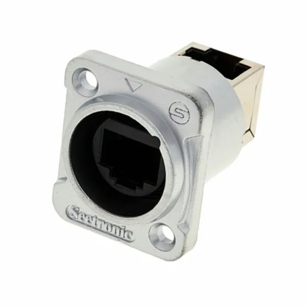 SE8FD05-02 RJ45 IP65
