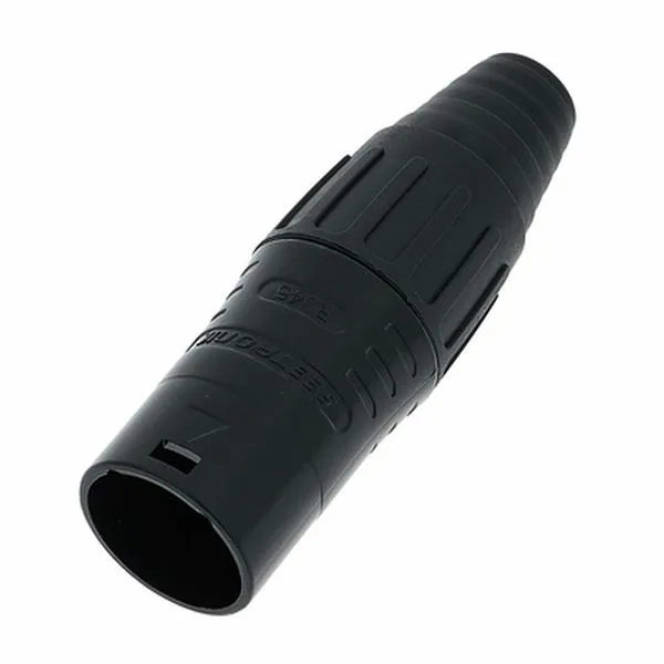 SE8MC-02-B-NEW