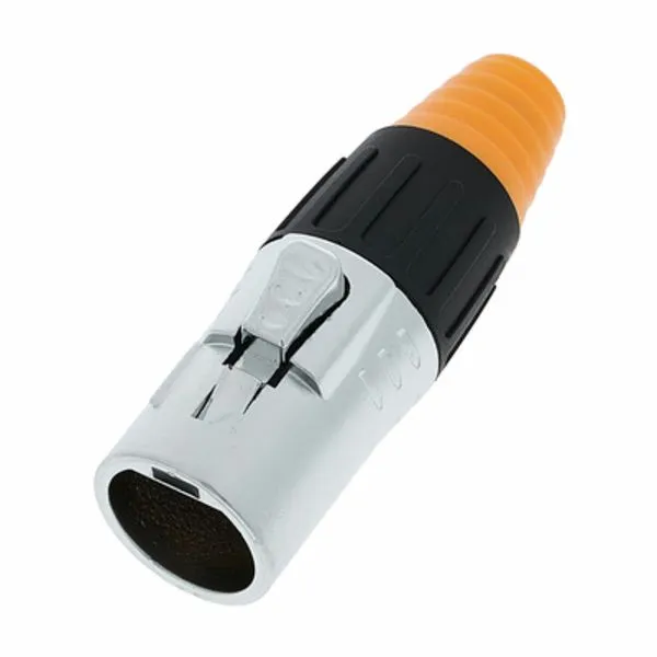 SE8MC-05-NEW RJ45