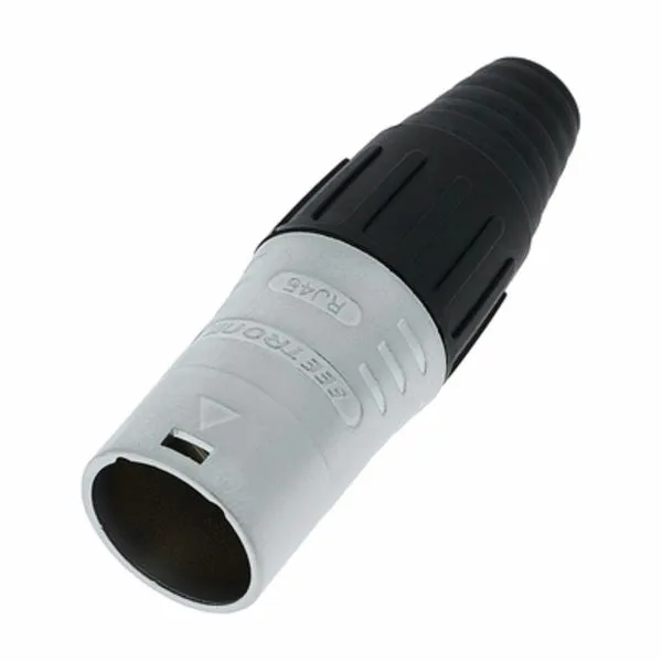 SE8MC-1-NEW RJ45