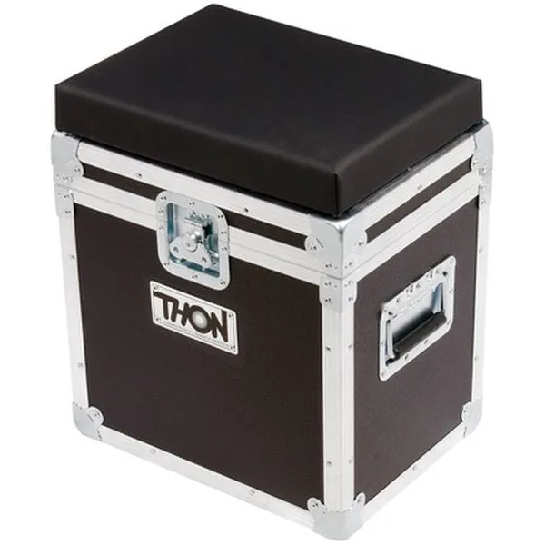 Seat Case BK