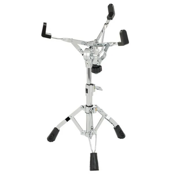 Series 4 Snare Stand