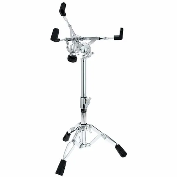Series 6 Snare Stand