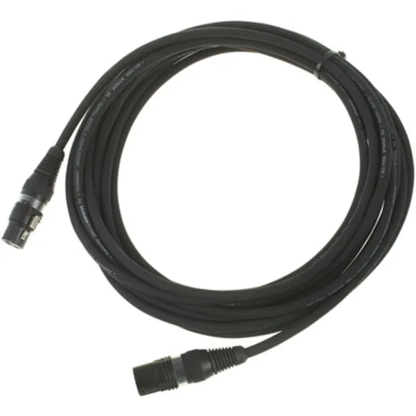 SGCE-0600-SW