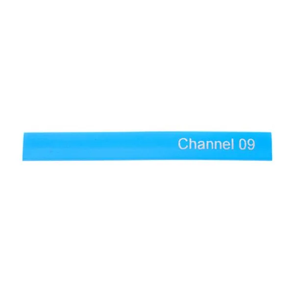 Shrinktube Set 9-16