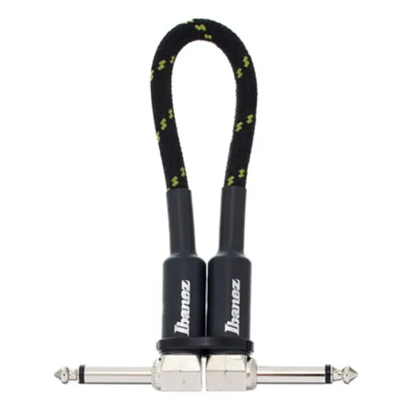 SI 05P-BG Guitar Cable