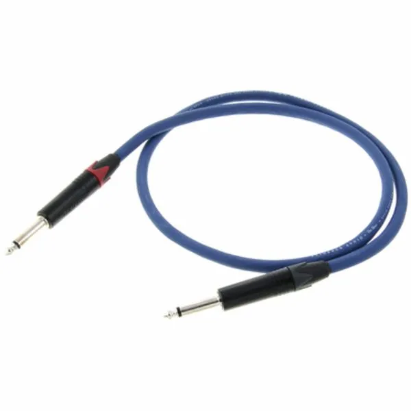 Si3GG Siren 2 Speaker Cable