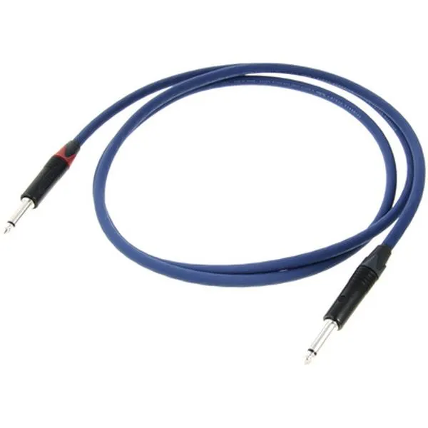 Si6GG Siren 2 Speaker Cable