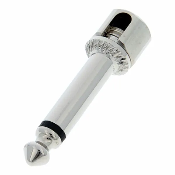 SIS Plug Angled