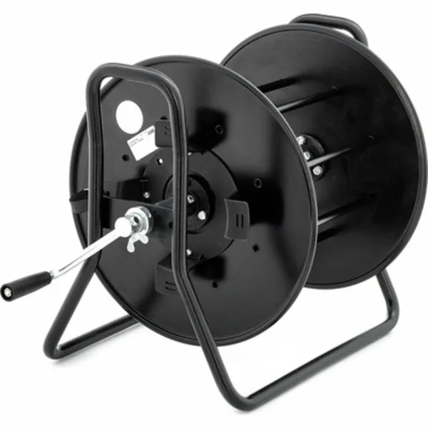 SK 4601.RM
