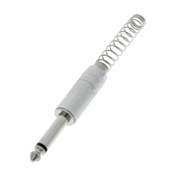 SK128 Jack mono