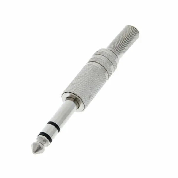 SK129 Jack stereo