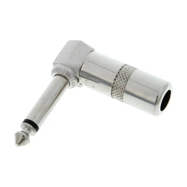SK140 Jack mono Angled