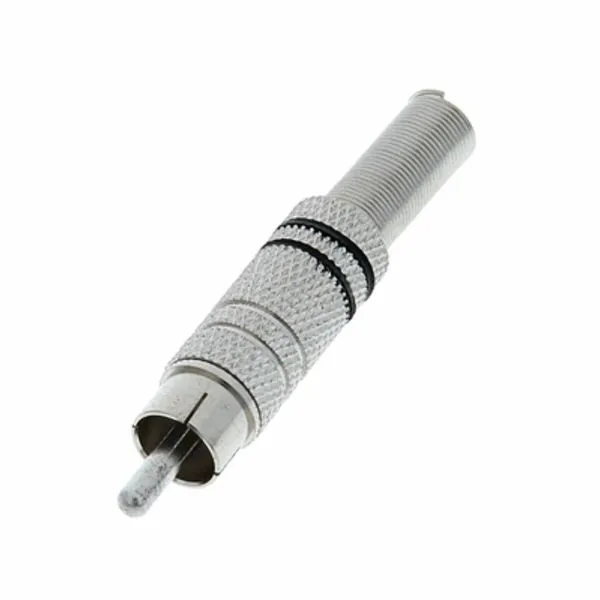 SK183 RCA male bl
