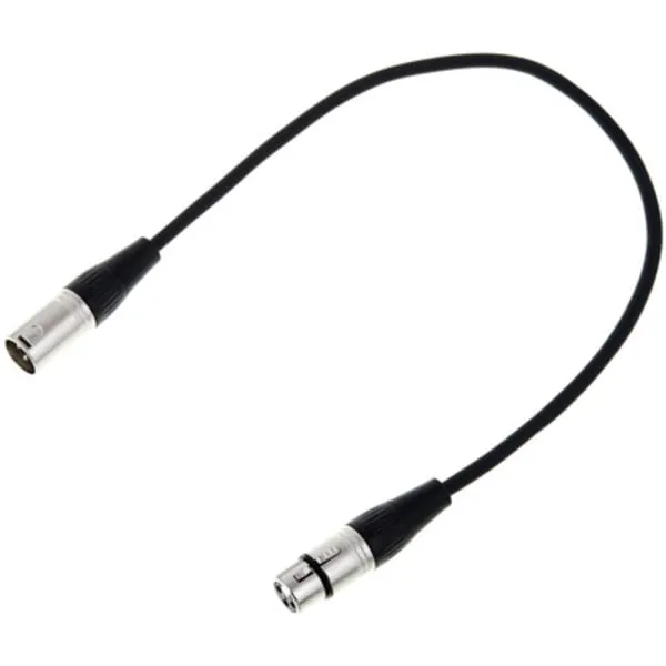 SK233-0,5 XLR Patch