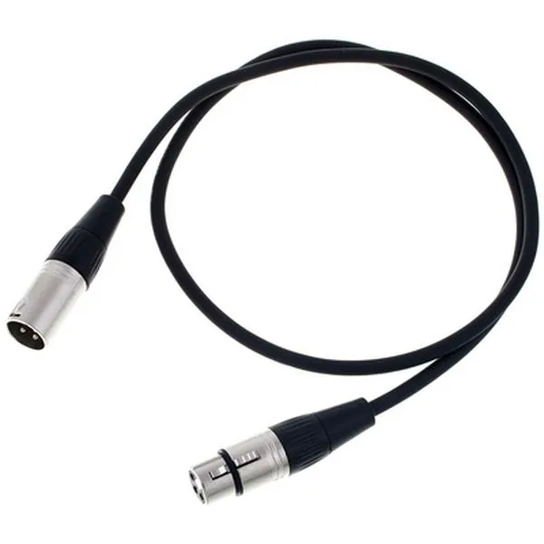 SK233-0,9 XLR Patch