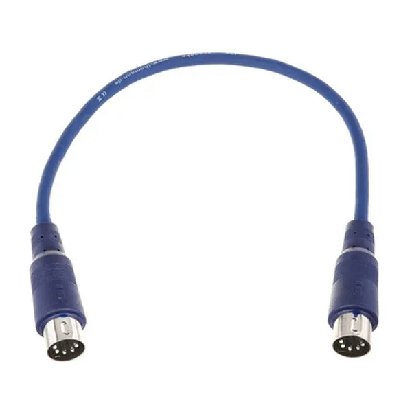 SK366-03-BL Midi
