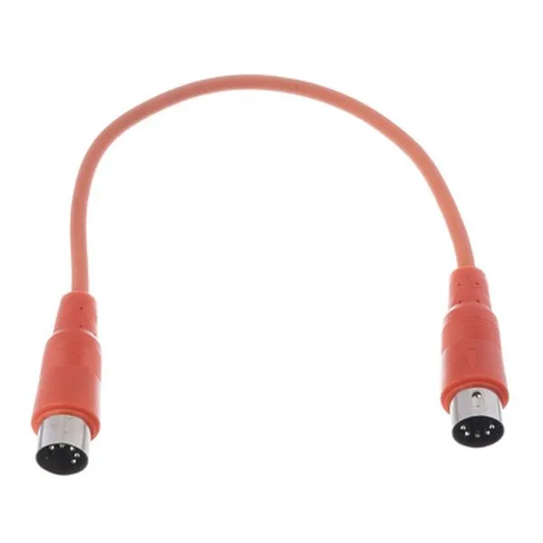 SK366-03-OR Midi