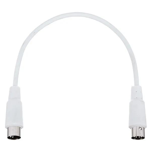 SK366-03-WH Midi
