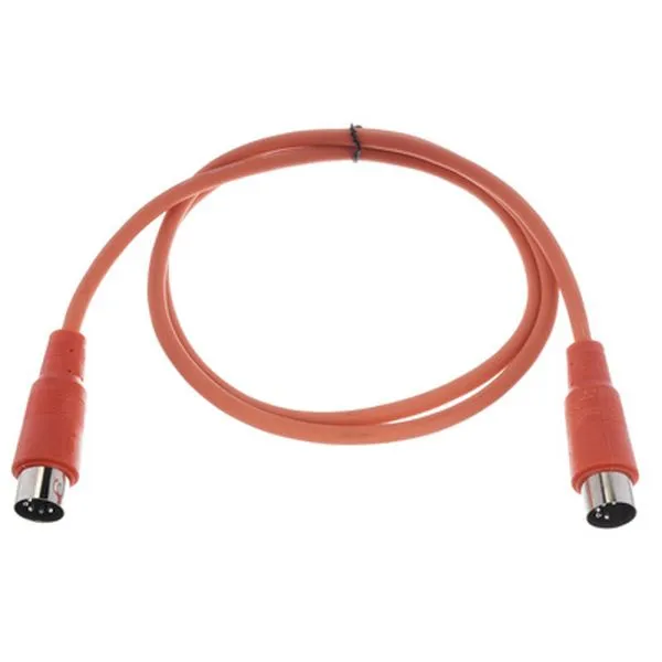 SK366-1-OR Midi