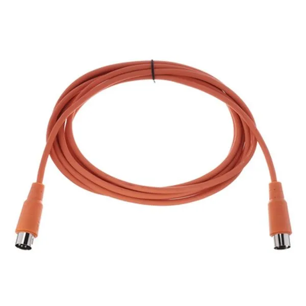 SK366-3-OR Midi