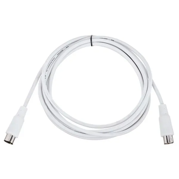 SK366-3-WH Midi