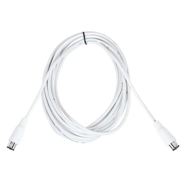 SK366-6-WH Midi