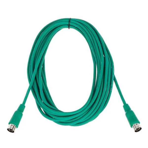 SK366-75-GN Midi