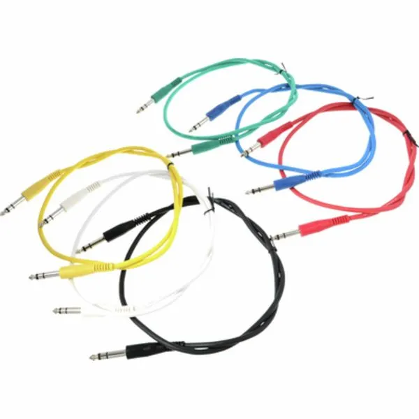SK369S-09 Patchcable